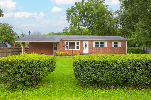 1500 Readyville St, Readyville, TN, 37149-4971 | Card Image