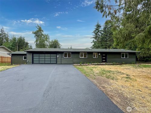 1350 Township Line Rd, Port Angeles, WA, 98362-7439 | Card Image