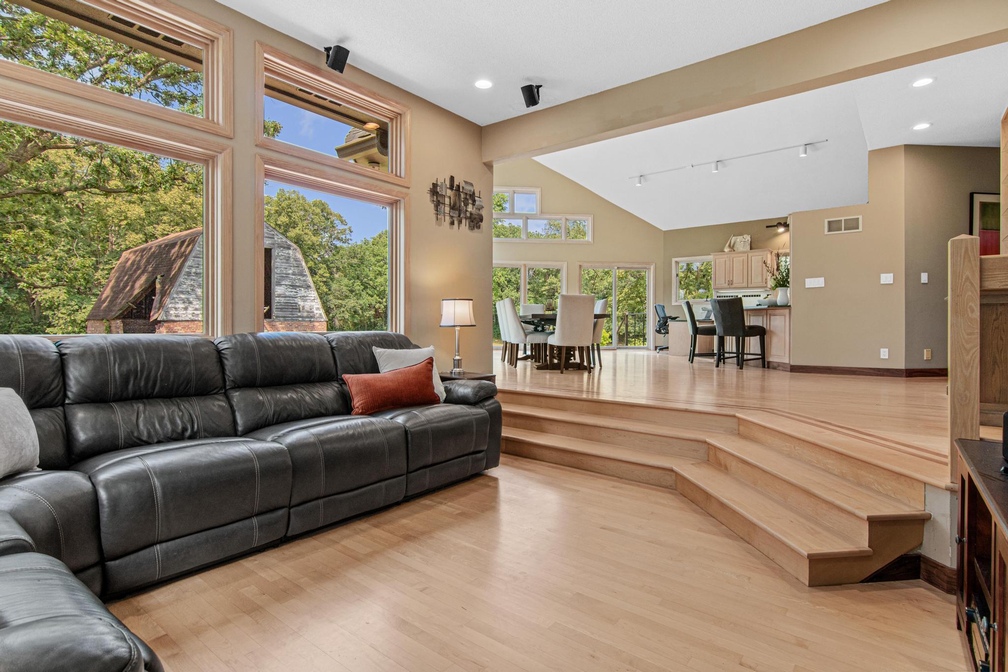 Residential in Lino Lakes 4