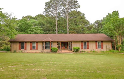 150 Southland Dr, Florence, AL, 35633-7727 | Card Image