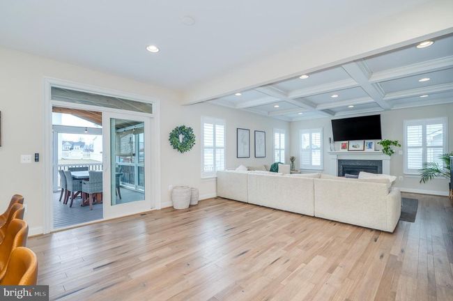 292 Norland Knoll Dr, House other with 5 bedrooms, 5 bathrooms and null parking in STEPHENSON VA | Image 25
