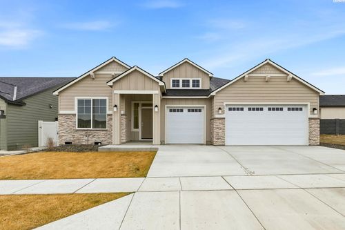 2988 Tarragon Ave, Richland, WA, 99352-5583 | Card Image