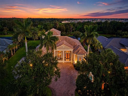 3360 Founders Club Dr, SARASOTA, FL, 34240-1439 | Card Image
