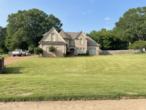 325 Windover Rd, Piperton, TN, 38017-5177 | Card Image