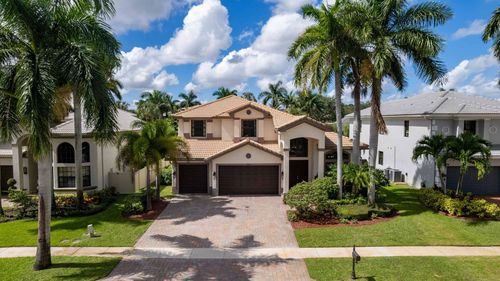 12945 Pennell Pines Rd, Boynton Beach, FL, 33436-6107 | Card Image