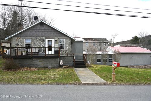 51 4th St, Hallstead, PA, 18822-9467 | Card Image