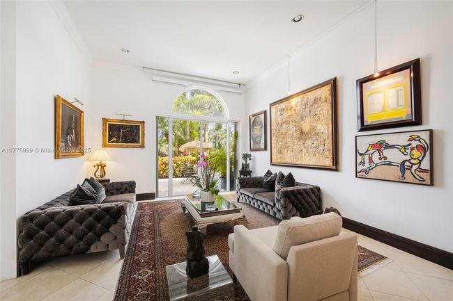 14 - 3707 Ne 214 Th St, Townhouse with 5 bedrooms, 6 bathrooms and null parking in Aventura FL | Image 8