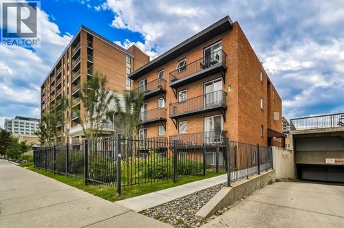 1027 12 Ave Sw, Calgary, AB, T2R0J5 | Card Image