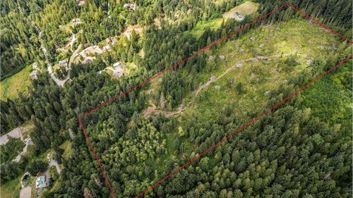 50375 Elk View Rd, Chilliwack, BC, V4Z1A5 | Card Image