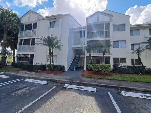330-5760 Rock Island Rd, Tamarac, FL, 33319-2874 | Card Image