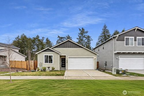 54 Basil Ave, Shelton, WA, 98584 | Card Image