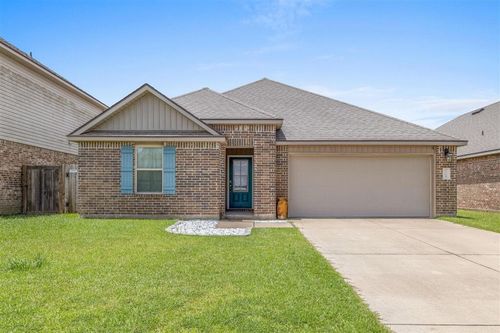 4043 Starling Pl, Jennings, LA, 70546-3172 | Card Image