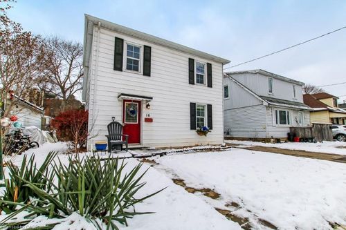 {{alt}} | Card Image