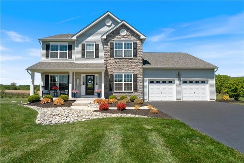 1263 Keller Rd, WIND GAP, PA, 18091-9773 | Card Image