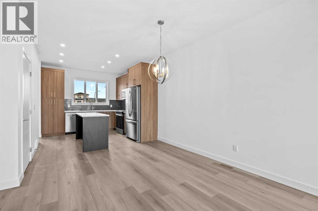 Residential in Calgary 2
