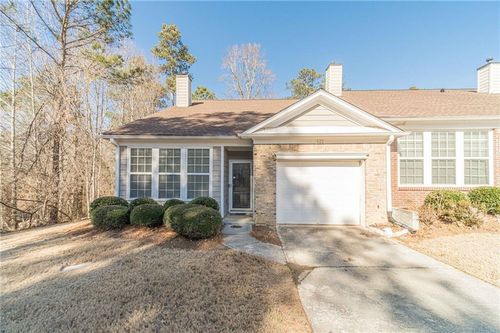 422 Copeland St, Grayson, GA, 30017-4234 | Card Image