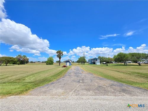 937 Bayview Dr, Palacios, TX, 77465-1489 | Card Image