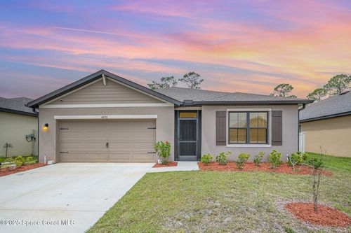 4892 Talbot Blvd, Cocoa, FL, 32926-1862 | Card Image