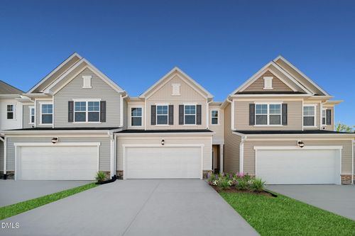 1110 Barred Owl Trail, Rolesville, NC, 27587 | Card Image
