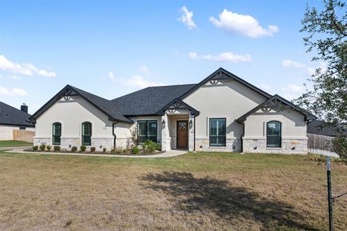 149 Metheglin Dr, Temple, TX, 76502-7292 | Card Image