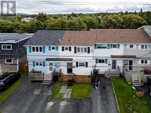 111 Sunrise Ave, Mount Pearl, NL, A1N2P6 | Card Image