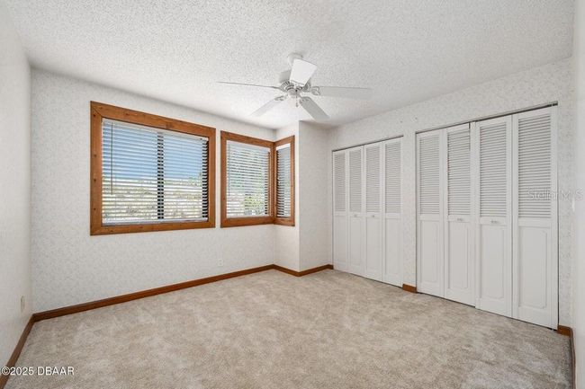 2nd Bedroom | Image 21