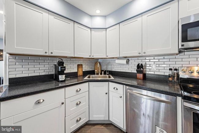 212 - 19 Driftwood Dr, Townhouse with 2 bedrooms, 1 bathrooms and null parking in Little Egg Harbor Twp NJ | Image 15