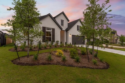 26915 Longwood Ledge Ln, Spring, TX, 77389-1924 | Card Image