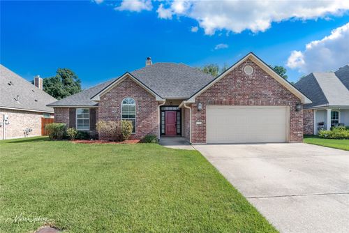274 Avondale Ln, Bossier City, LA, 71112-4265 | Card Image
