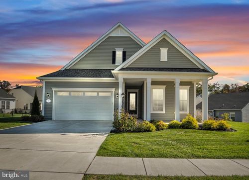 23 Highland View Ln, GETTYSBURG, PA, 17325-6049 | Card Image