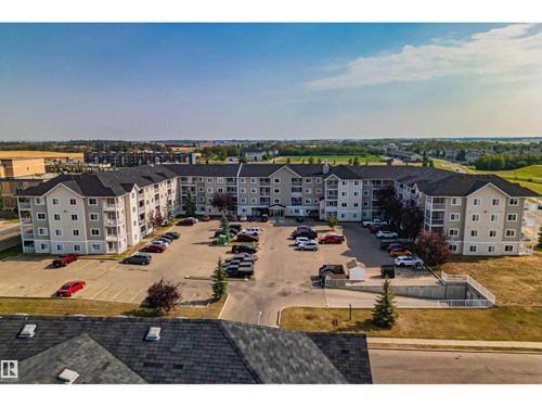 232-4309 33 St, Stony Plain, AB, T7Z0C4 | Card Image