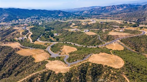 39513 Eastview, Yucaipa, CA, 92399 | Card Image