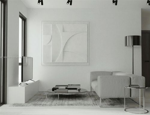 201-2479 Ne 192nd St, Miami, FL, 33180 | Card Image