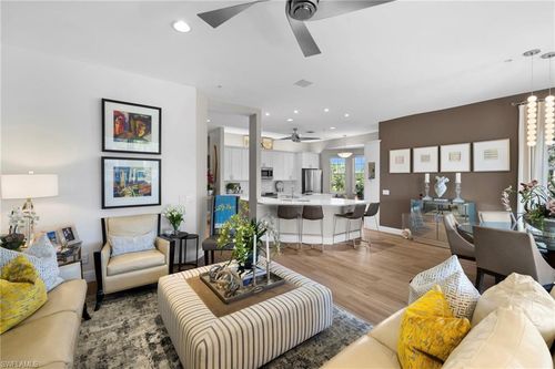 apt-201-5060 Yacht Harbor Cir, NAPLES, FL, 34112-6479 | Card Image
