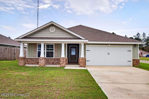 6550 Eastland Cir, Biloxi, MS, 39532-4552 | Card Image