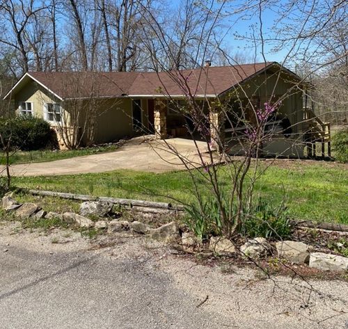 41 Conda Dr, Cherokee Village, AR, 72529-6207 | Card Image