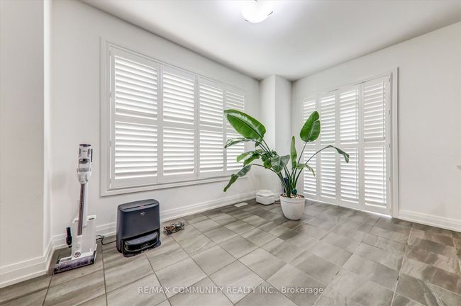 14 Audubon St, House other with 5 bedrooms, 5 bathrooms and 4 parking in Whitby ON | Image 14