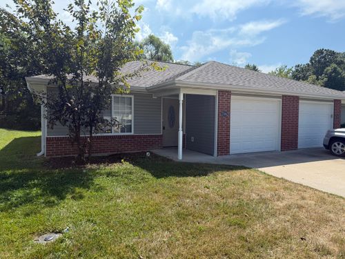 7382 Noah Ct, COLUMBIA, MO, 65202-2092 | Card Image