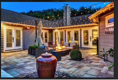 5402 Willers Way, Houston, TX, 77056-4227 | Card Image