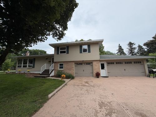 424 S Haven St, Appleton, MN, 56208-1548 | Card Image