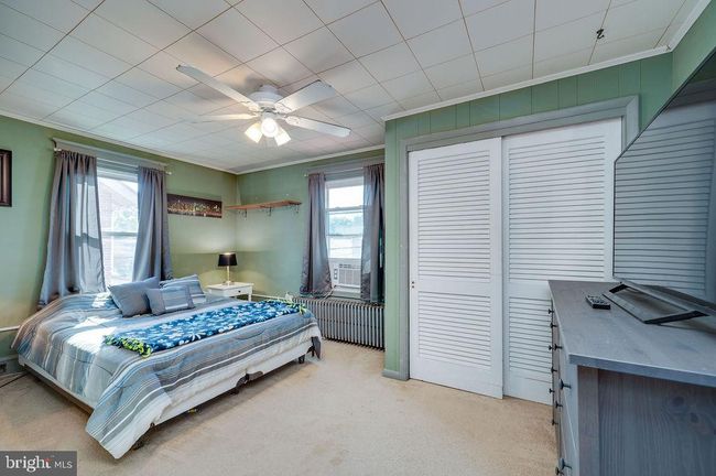 130 W Poplar St, Home with 3 bedrooms, 2 bathrooms and null parking in FLEETWOOD PA | Image 20