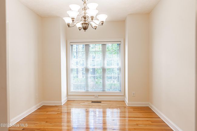 114 Baker Cir, House other with 4 bedrooms, 3 bathrooms and 2 parking in West End NC | Image 9