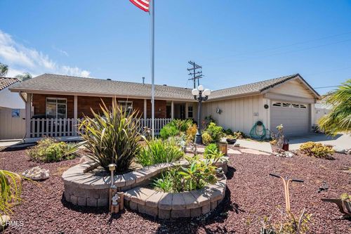 7802 El Dorado St, Ventura, CA, 93004-1138 | Card Image
