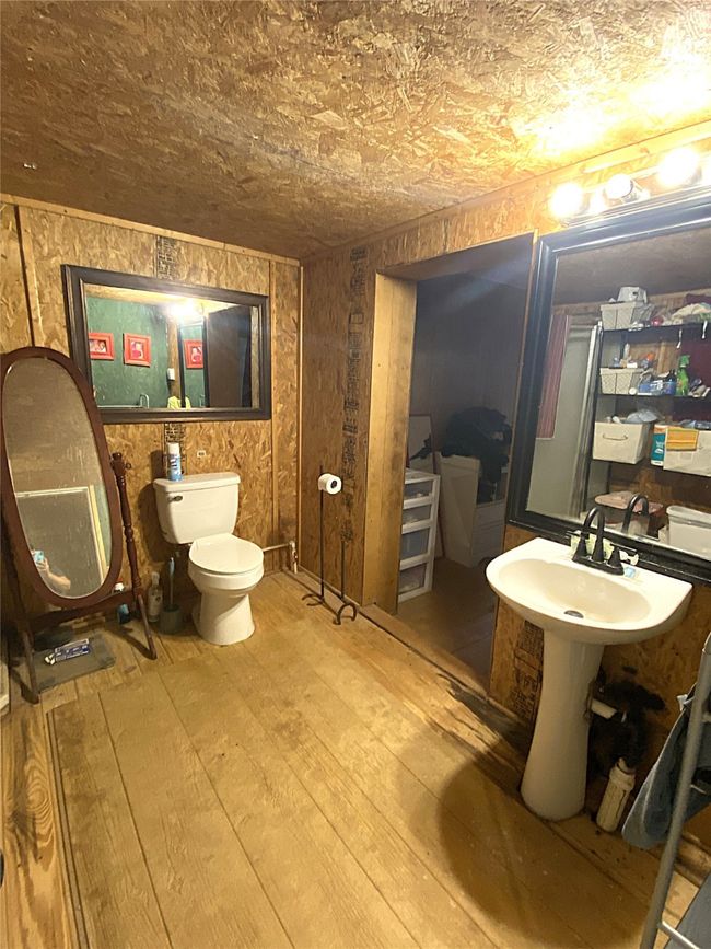 790 4691, Home with 0 bedrooms, 0 bathrooms and null parking in Baird TX | Image 13