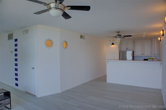 APT-15C - 1502 S Boulder Ave, Condo with 1 bedrooms, 1 bathrooms and null parking in Tulsa OK | Image 45