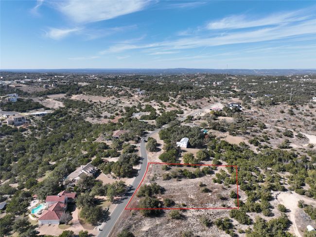 20504 Cordill Ln, Home with 0 bedrooms, 0 bathrooms and null parking in Spicewood TX | Image 6