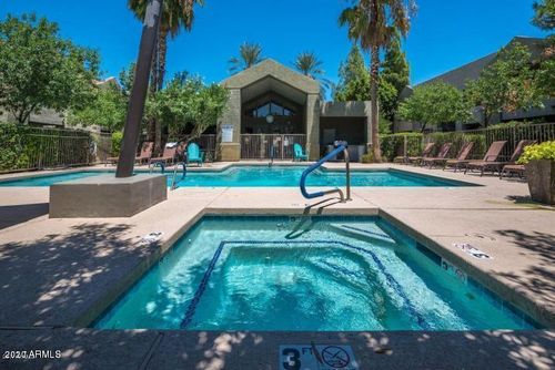 apt-1021-1295 N Ash Street, Gilbert, AZ, 85233 | Card Image