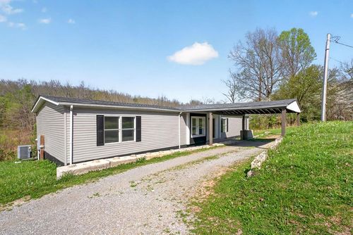 2030 Industrial Dr, Monterey, TN, 38574-3403 | Card Image