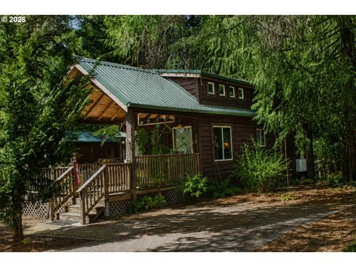 rf6-65000 E Highway 26, Welches, OR, 97067 | Card Image