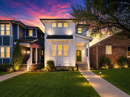 a-5510 Tennessee Ave, Nashville, TN, 37209-2042 | Card Image